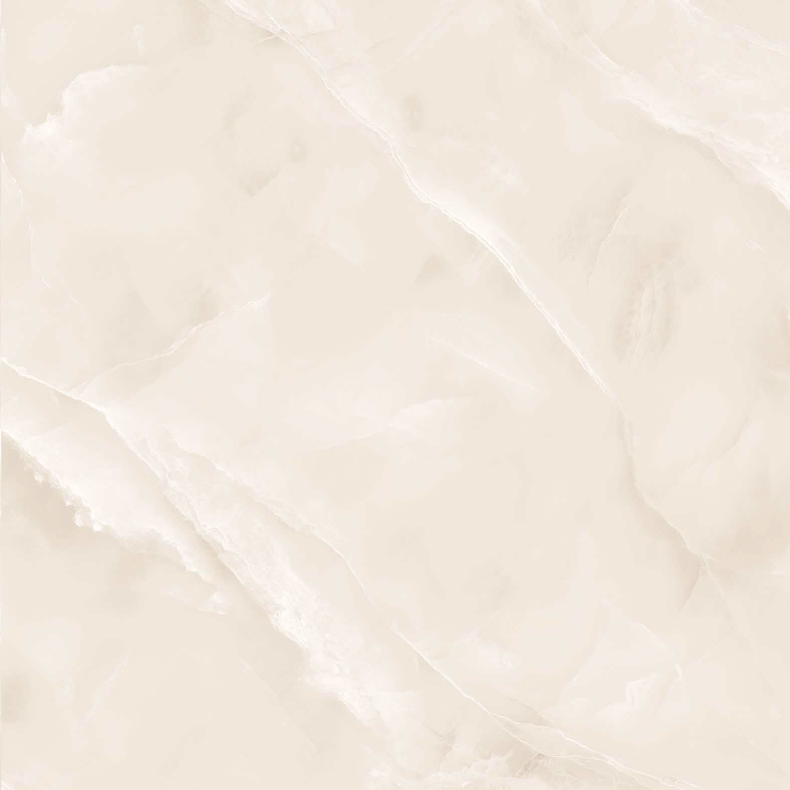 BAIKAL IVORY ARCADIA CERAMICA RT6012-A - Вид №5