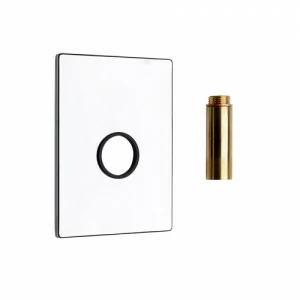 992-01  EFFEPI RUBINETTERIE Pinto