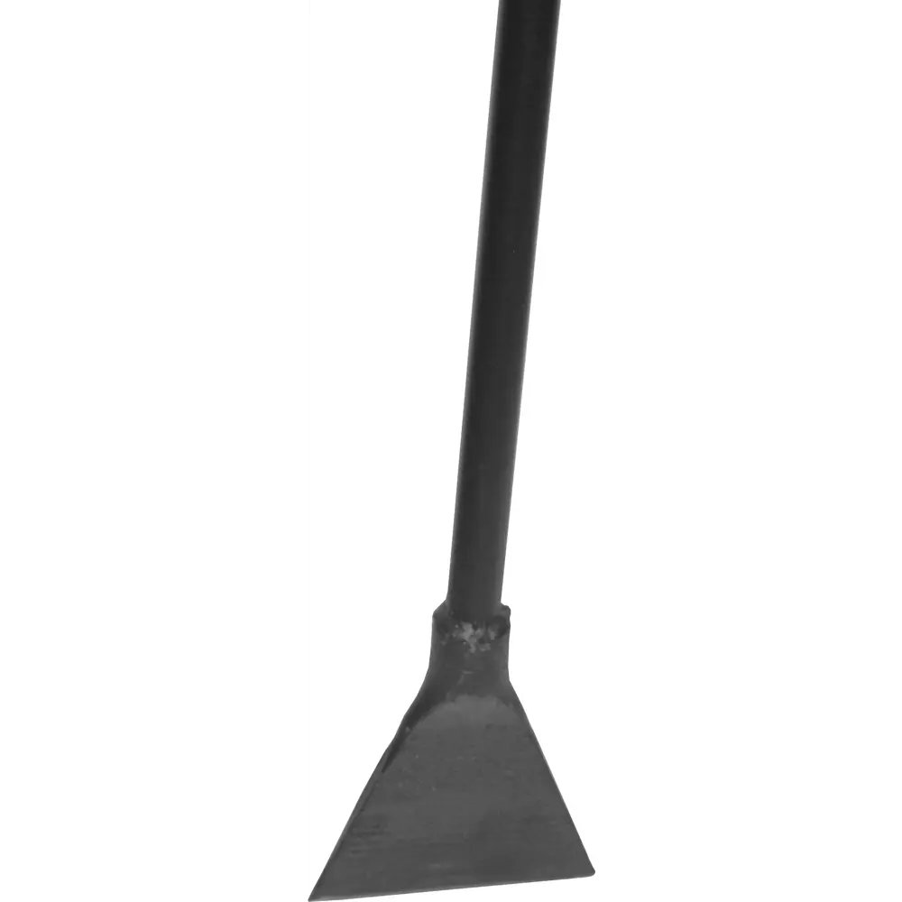 Santreyd Ледоруб профессиональный для очистки ото льда и снега 82841537 STLM-0964439 - Вид №2