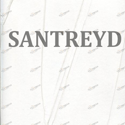 63331 Обои Marburg Crush Noble Walls