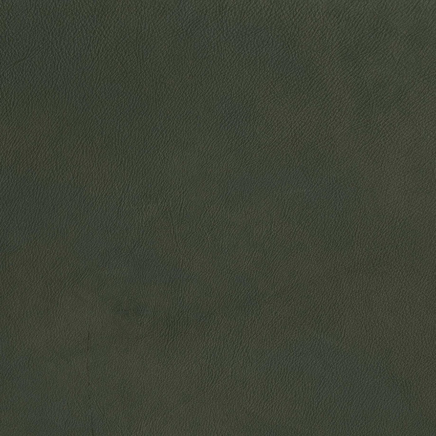 Угловой диван левый HUGO серый Sits S1235 - Вид №7