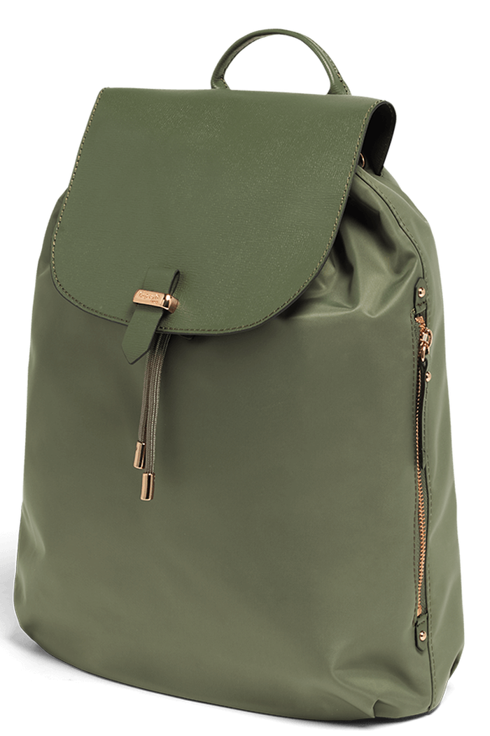 P66-64003 Рюкзак P66*003 Backpack M Lipault Plume Avenue  - Вид №2