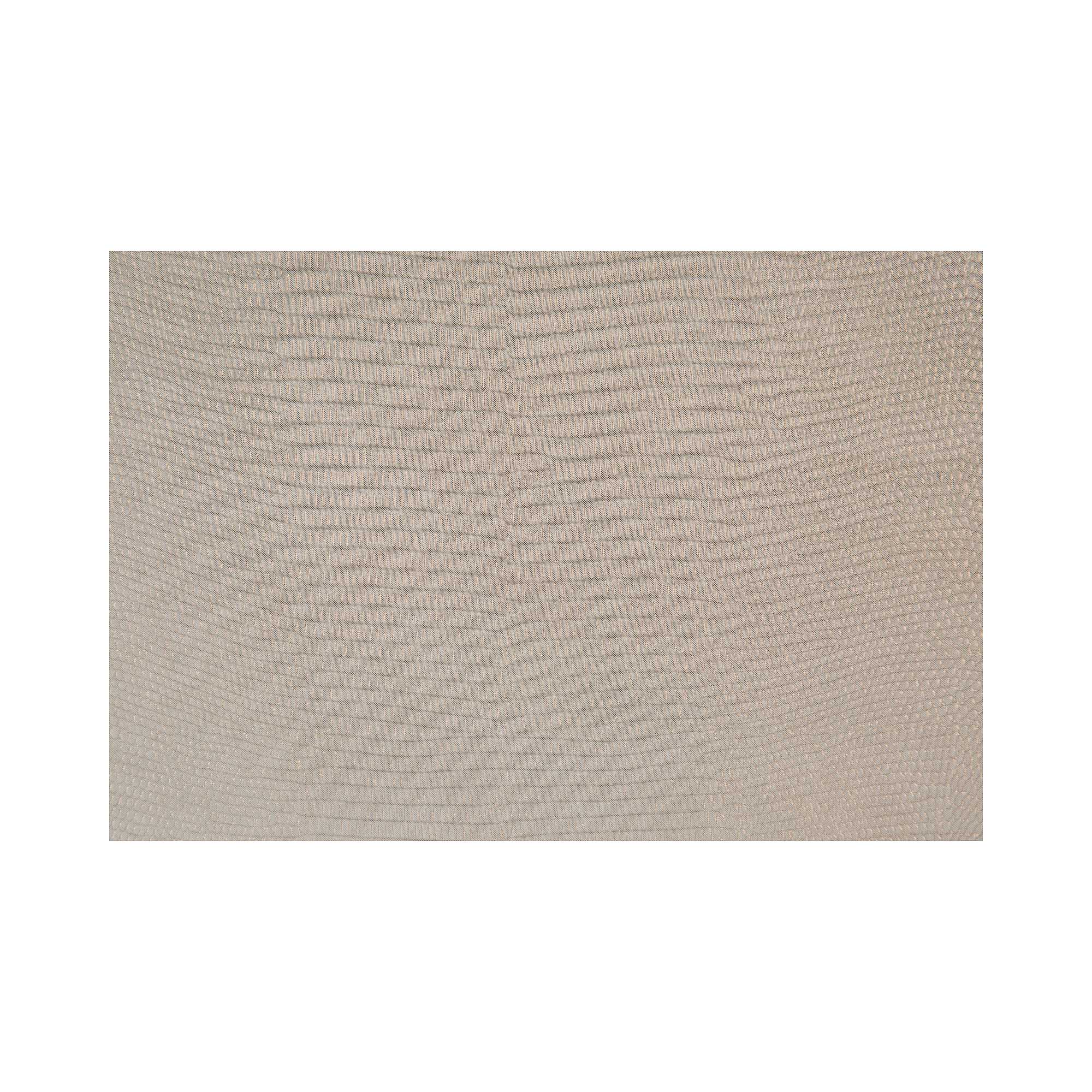 Буфет / Savoy Casamilano sun-id-373436 - Вид №8