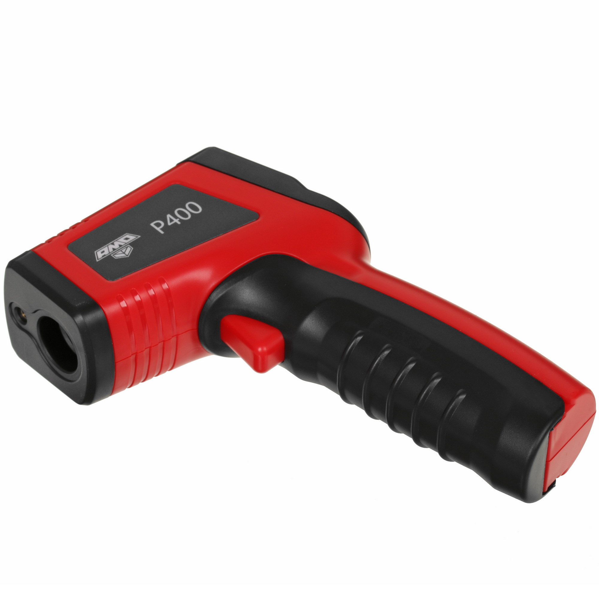 Пирометр AMO P400 4802950 STDN-0004164 - Вид №5