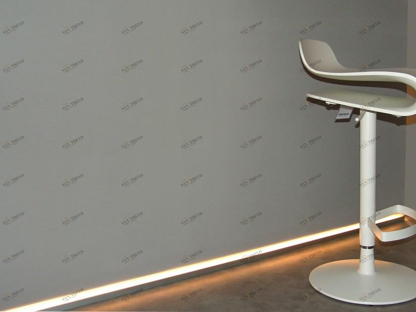 CANALETTO SMART Линейный профиль освещения sun-id-1360182