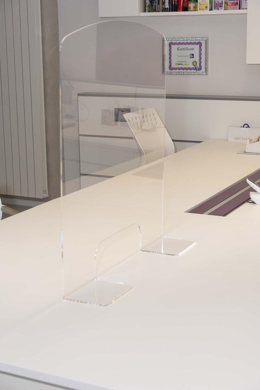 GEPROM design Защитный экран с двусторонним клеем sun-id-1412977 - Вид №1