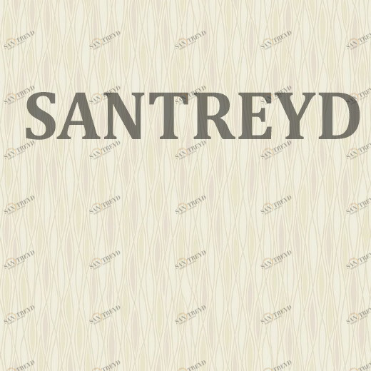 FS40304 Обои Seabrook Vivant