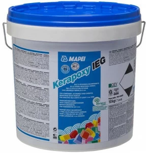 MAPEI Riempitivi per fughe a base di resine sintetiche