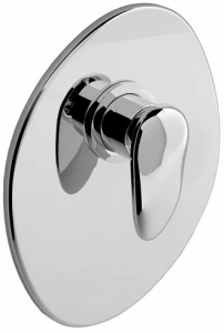 Fir Italia Смеситель для душа однорычажный Synergy open 93 9350158