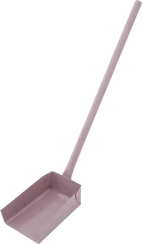 Santreyd Совок для золы с удлиненной ручкой для камина и печи 82856346