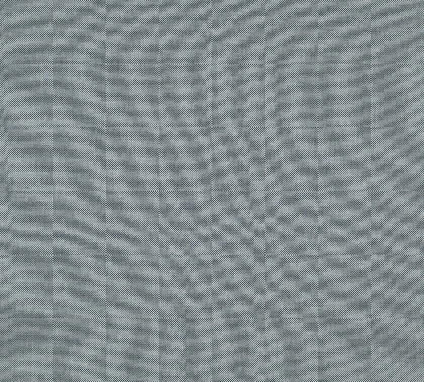 Ткань полиэстер Lucence Santreyd sun-id-1426279 - Вид №5