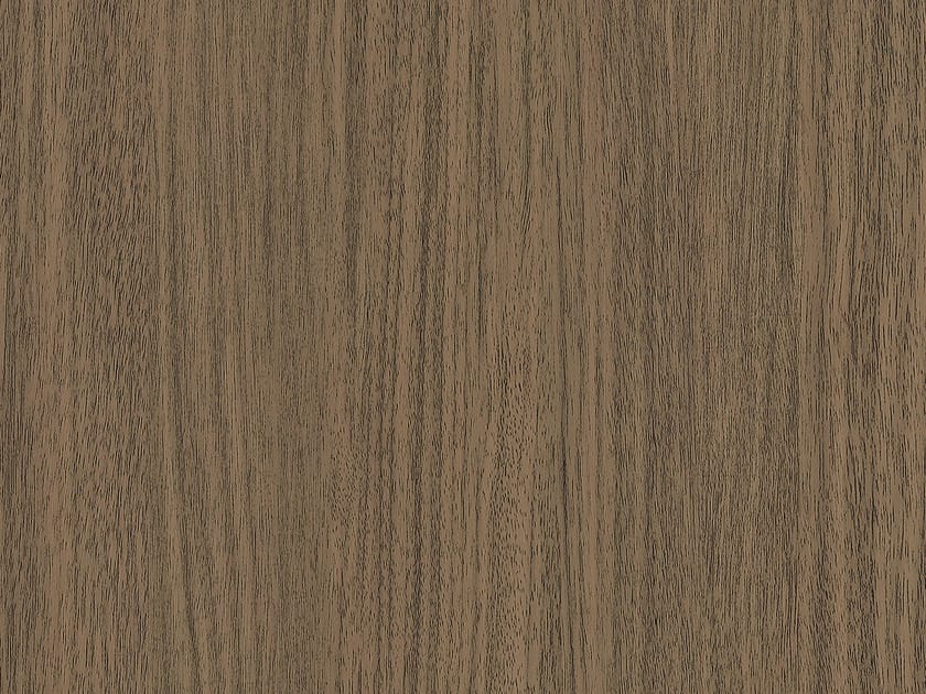 Покрытие из ПВХ с эффектом дерева Cover Styl Scuro ARCH-00096946