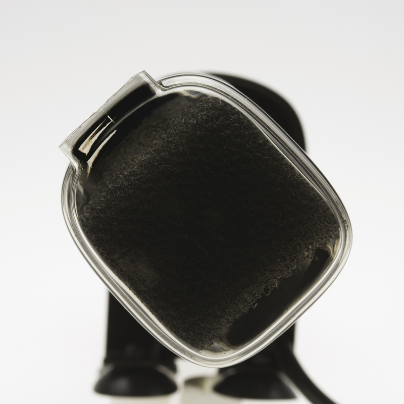 ПР0034622 Внутренний фильтр ASAP FILTER 300 для аквариума до 100 л (300 л/ч, 4.2 Вт) AQUAEL  - Вид №2