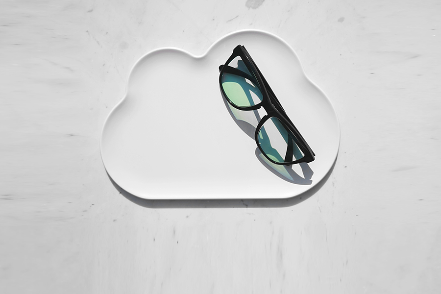 Органайзер для мелочей Cloud Qualy QL10256WH - Вид №8