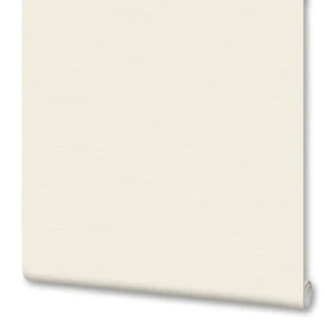 Обои флизелиновые Startdeco Луна бежевые 1.06 м 989792