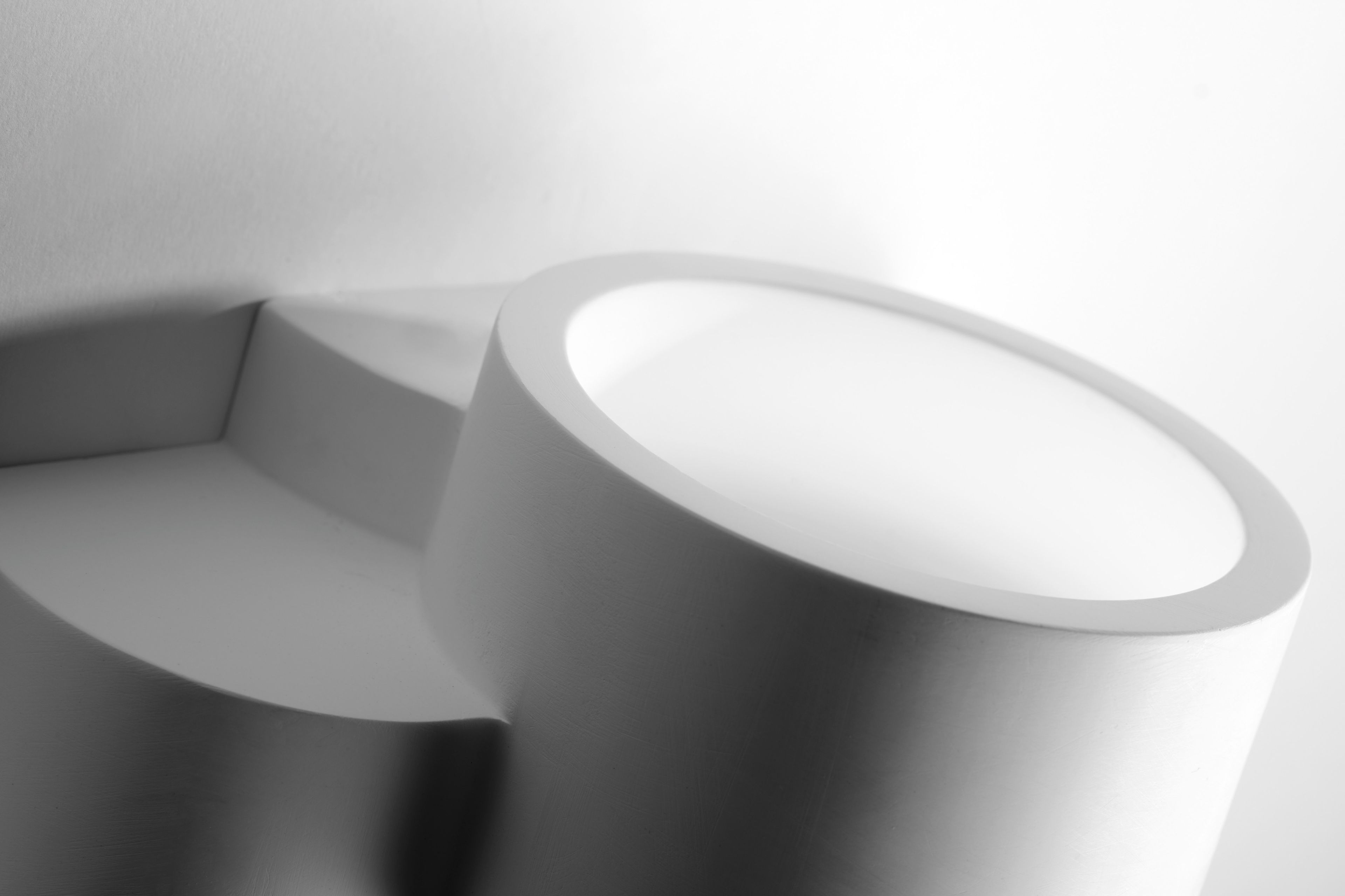 Гипсовая аппликация Tecnico Chio ARCH-00112856 - Вид №6