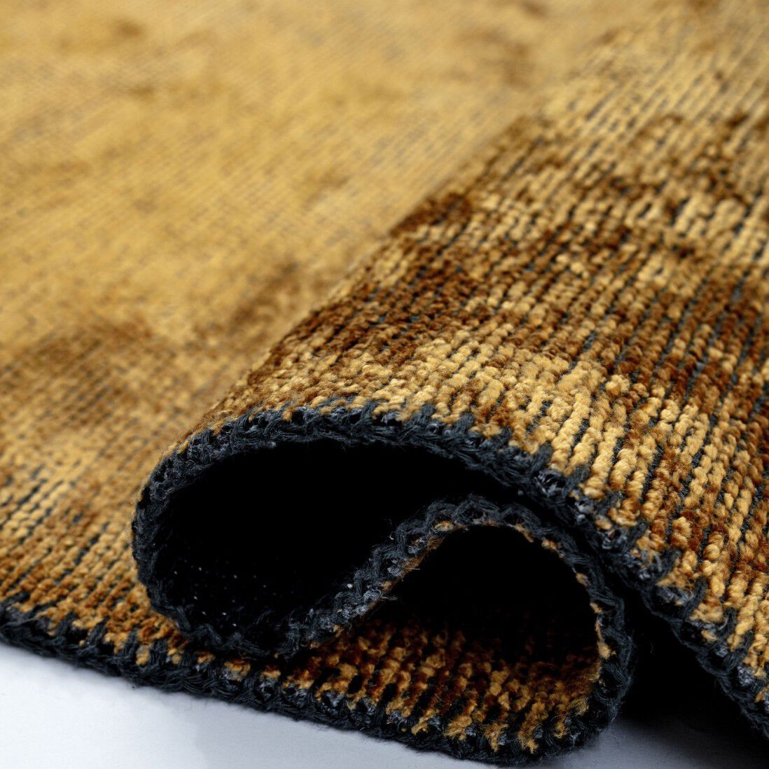 Прямоугольный однотонный ковер Ademi Exclusive ARCH-00121026 - Вид №26