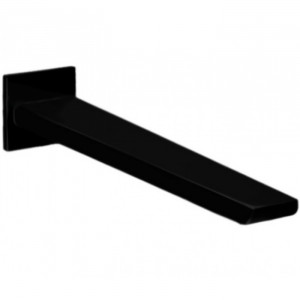 AC0324564 Излив для смесителя Webert Wolo