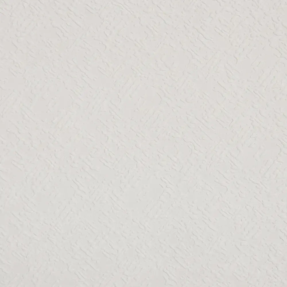 ELYSIUM Обои под покраску «Дождь» с рельефной текстурой 13704576 Фактура STLM-0003699 - Вид №1