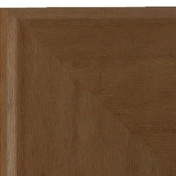 Алюминиевая входная дверь со стеклянными панелями NURITH IMPERO ARCH-00072669 - Вид №12