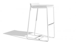 Sit Стулье со спинкой 78 Bivaq