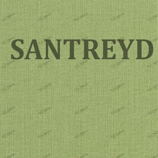 20022 Обои Missoni Home MissoniHome