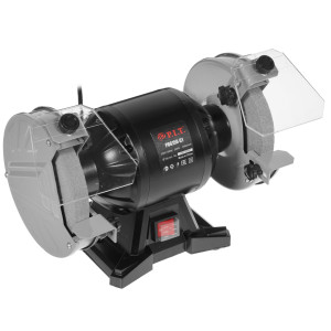 Точильный станок P.I.T. PBG150-C1 8157162