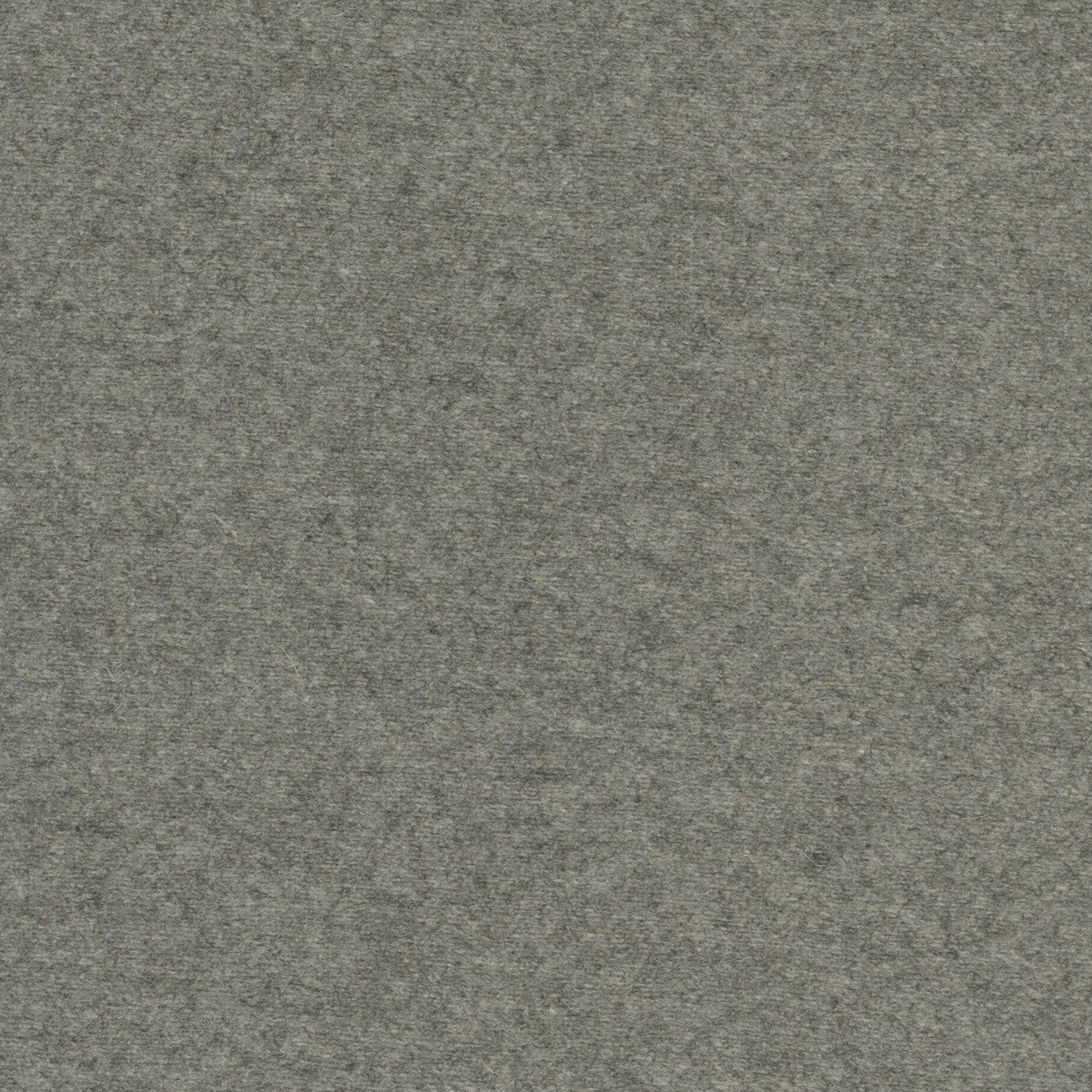 Мягкая и съемная двуспальная кровать Casamania & Horm кровать Figi ARCH-00039072 - Вид №106