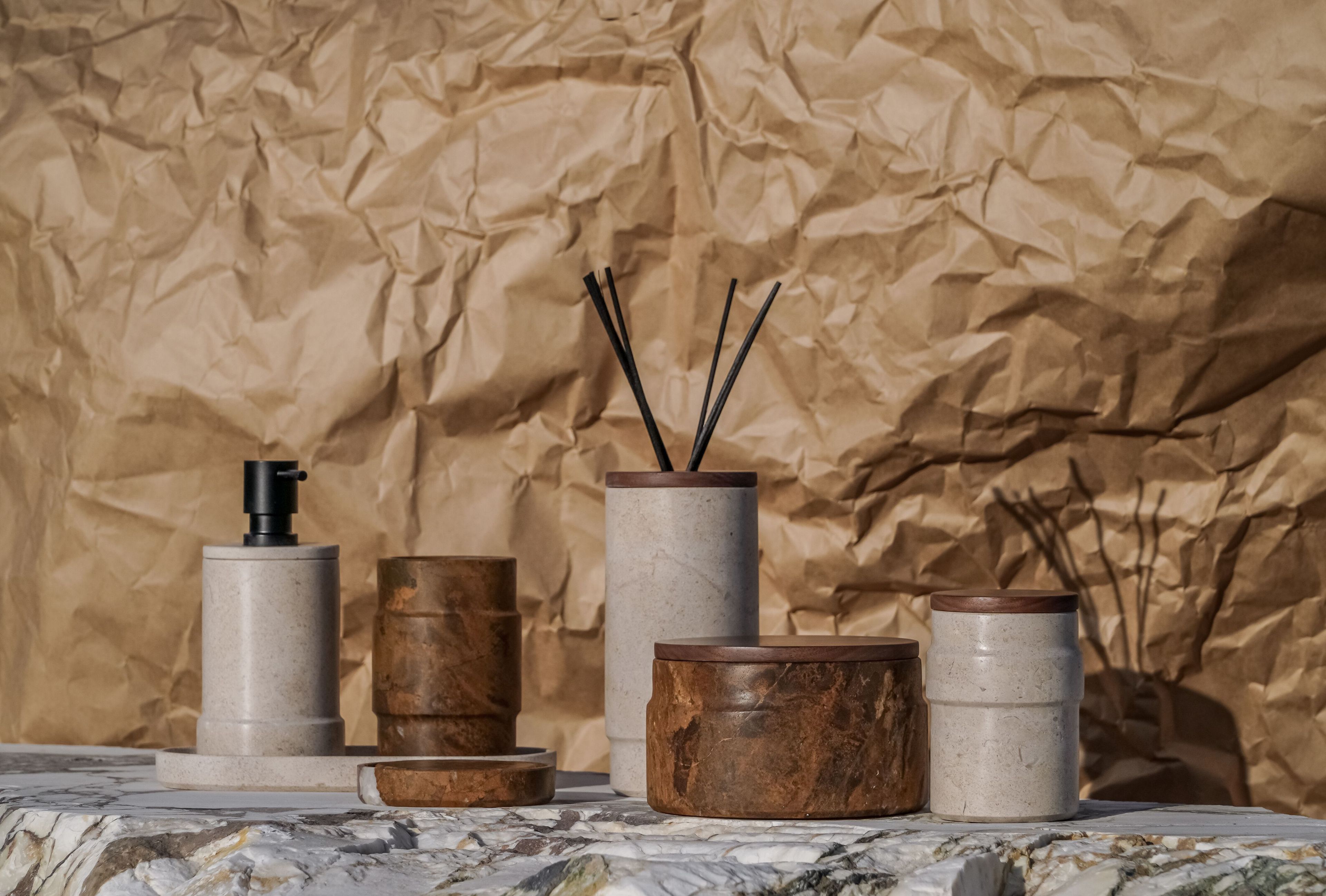 ARCH-00117805 Полка на борт ванны Maami Home LINK - Вид №3