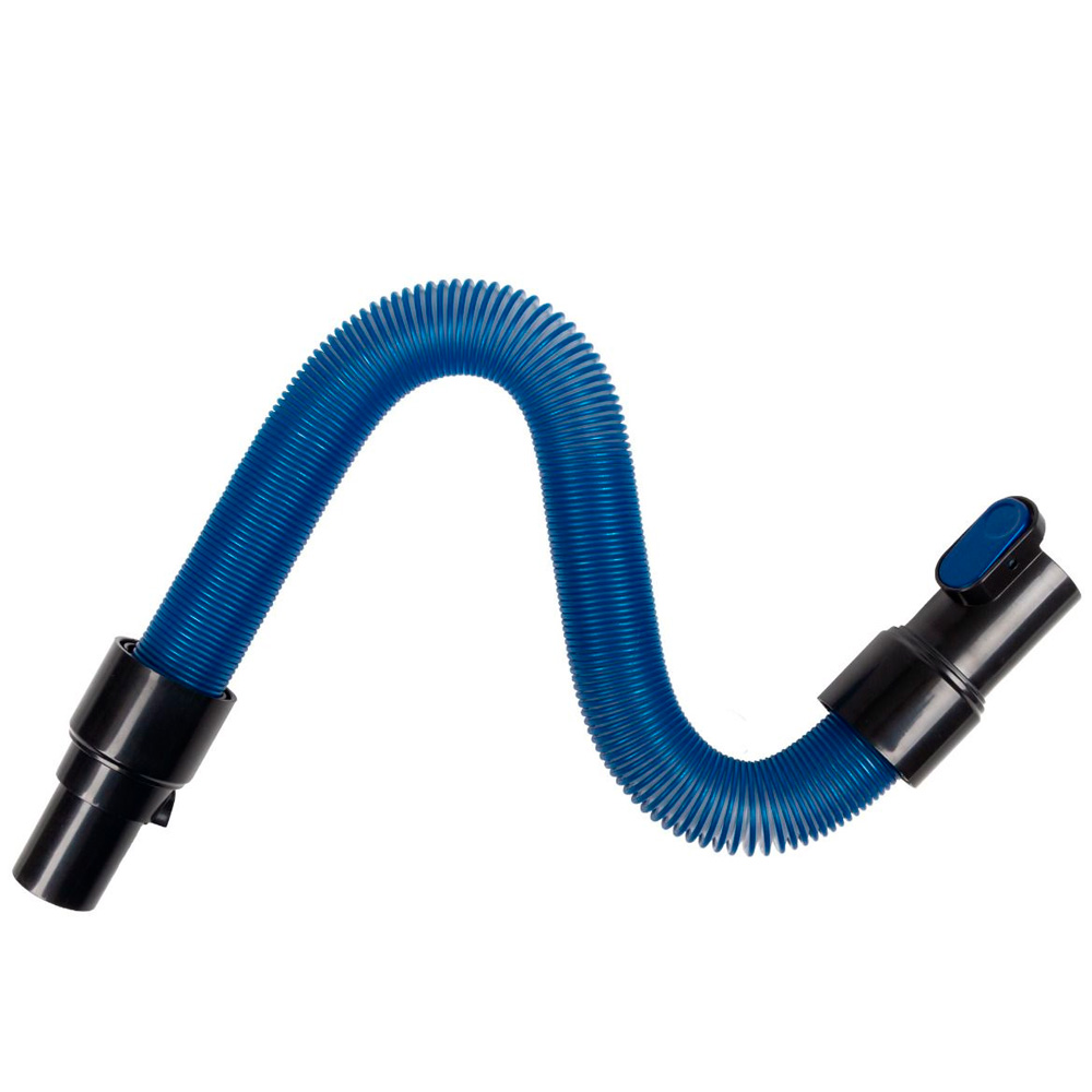 9042387 Пылесос  вертикальный  ProfiCare PC-BS 3085 A  серый STDN-0024111 - Вид №3