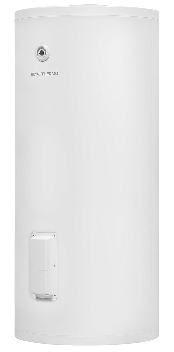 9252167 Бойлер косвенного нагрева Royal Thermo GLF RTWGE 300 STDN-0076125