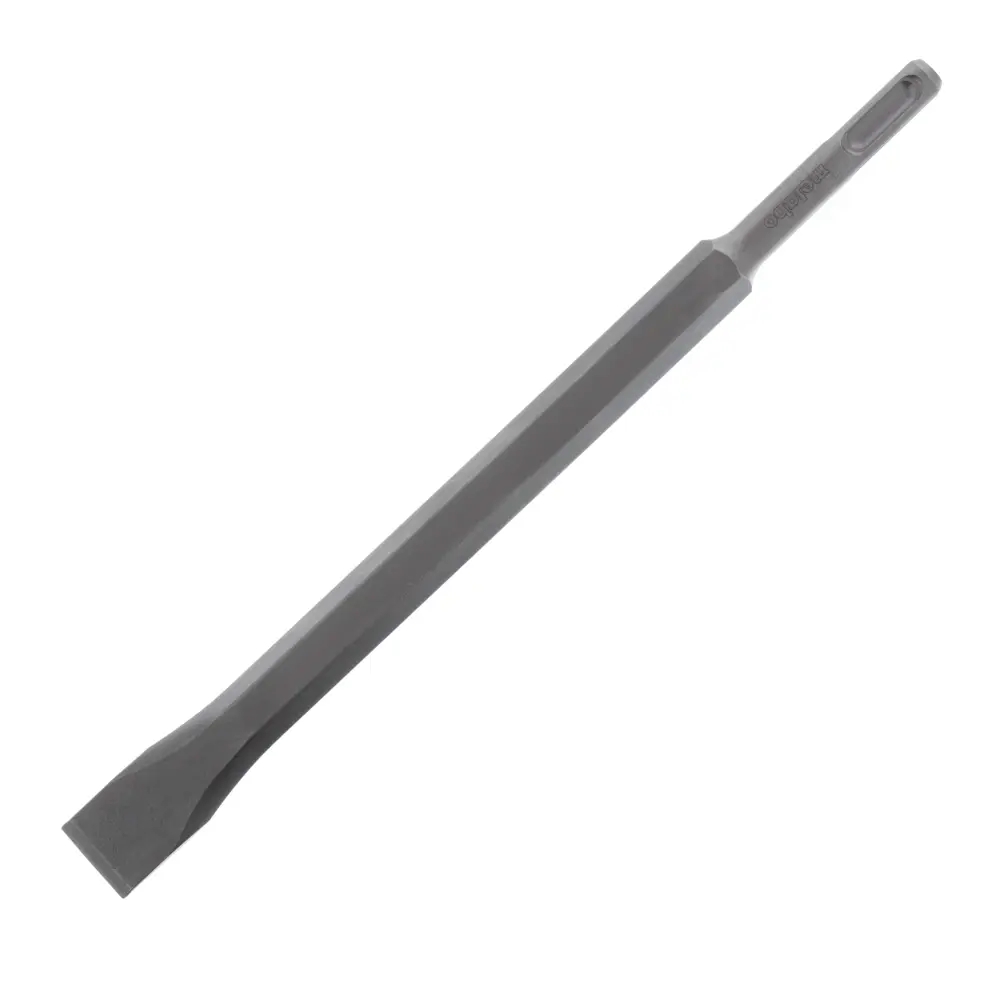 Зубило SDS-plus Metabo, 626830000, 250х20 мм 18114356 STLM-2109973 