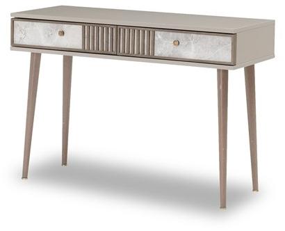 Enza Home Консоль / туалетный столик из дерева Praga sun-id-1402785 - Вид №1