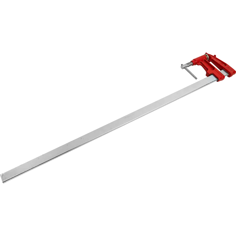 Струбцина F-образная Bellota 90x800 мм STLM-2084367