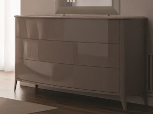 Кассетница