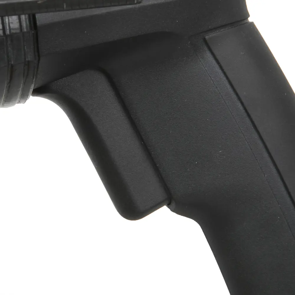 Перфоратор WORX WT344 SDS-plus 1250 Вт с антивибрационной системой 88279280 STLM-0077126 - Вид №12