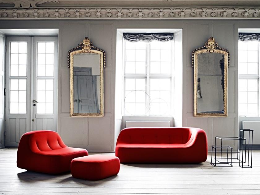 SOFTLINE Кресло Sand sun-id-1444204 - Вид №3