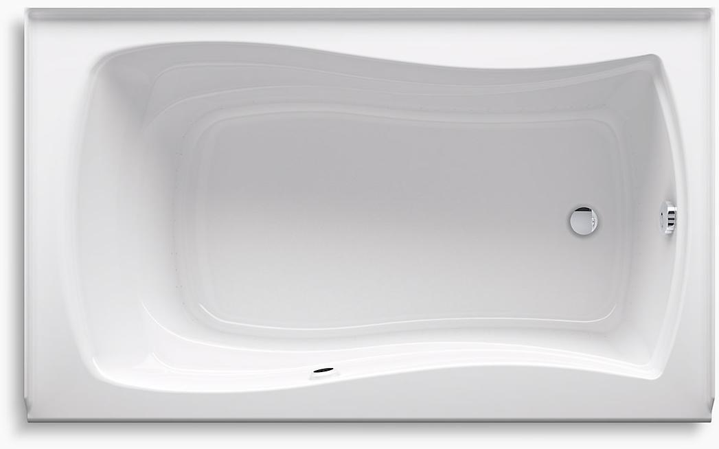 KOHLER  K-1239-GRF-47  - Вид №2