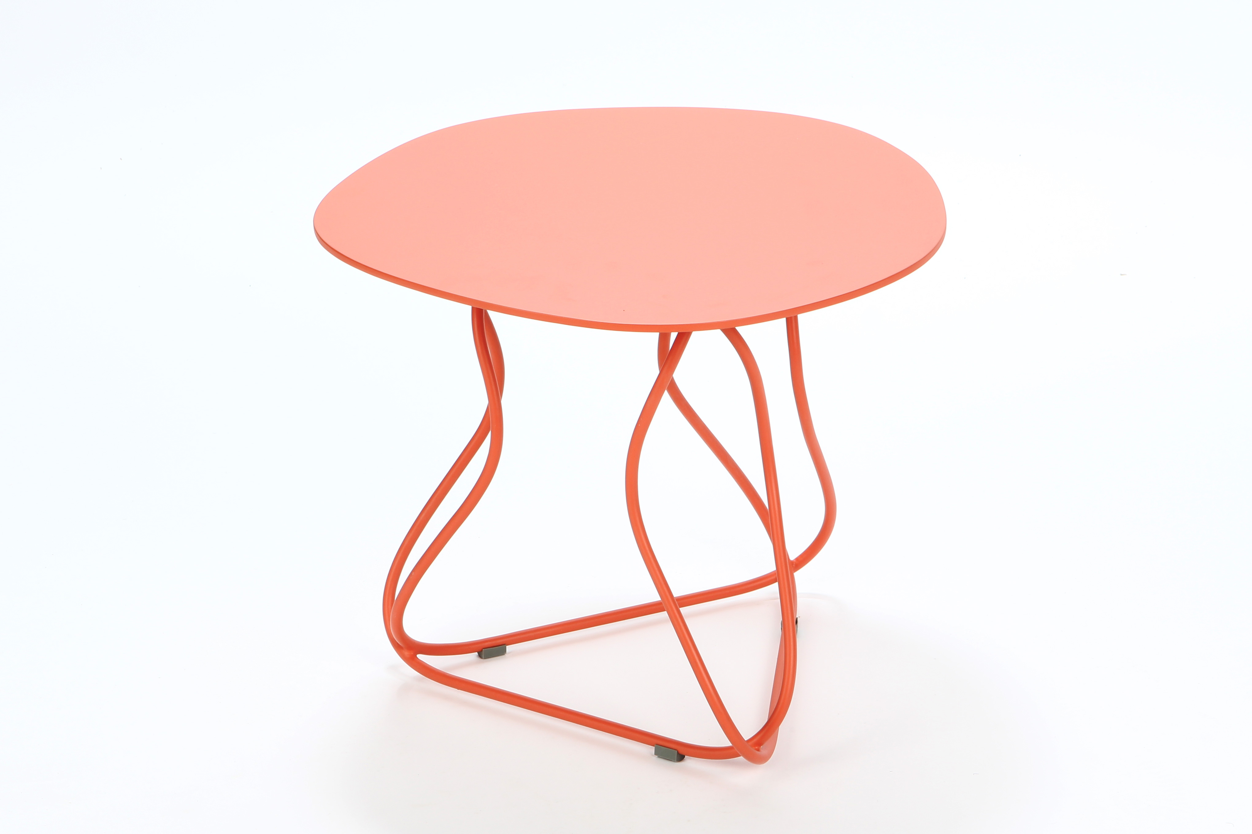 2000000063058 Кофейный стол KENNETH COBONPUE Trame - Вид №5