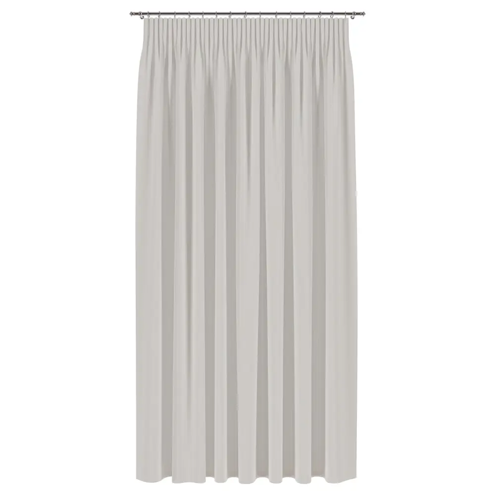 MIAMOZA Тюль Елочка - воздушная занавеска для уютного интерьера 89398900 STLM-1569894 - Вид №1