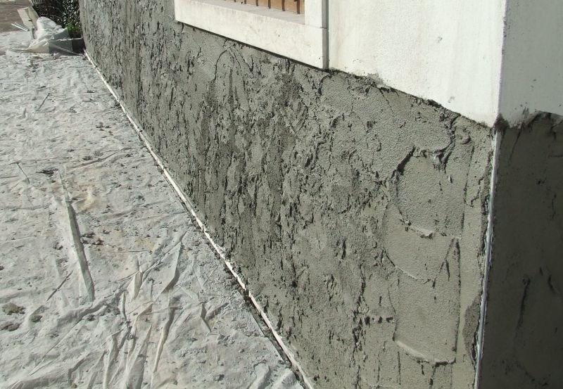 Volteco Calibro sun-id-1501287 - Вид №1