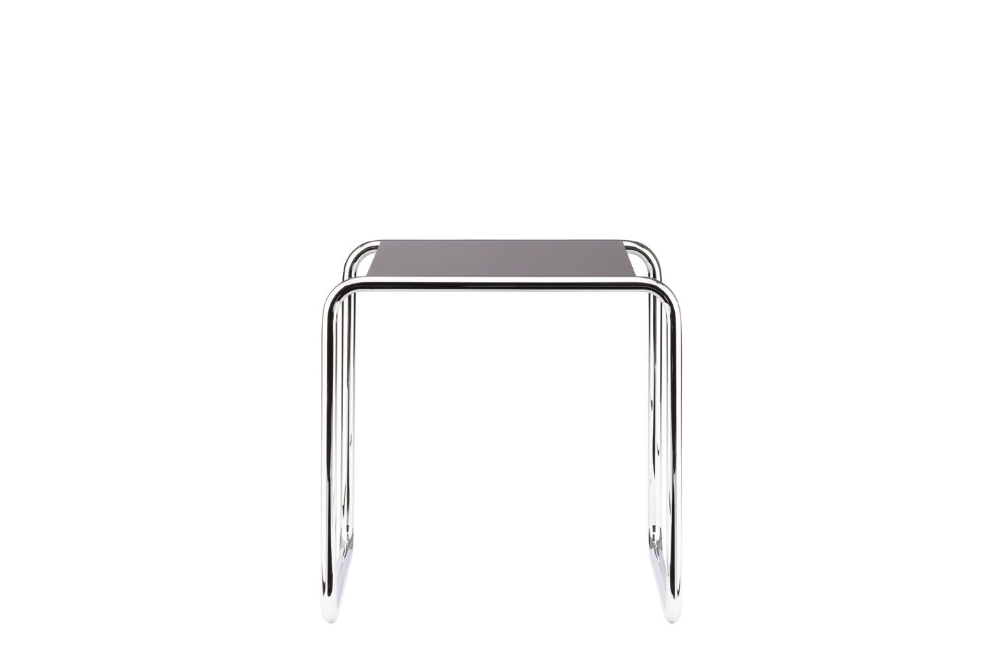 Журнальный столик из МДФ THONET B 9 ARCH-00150590
