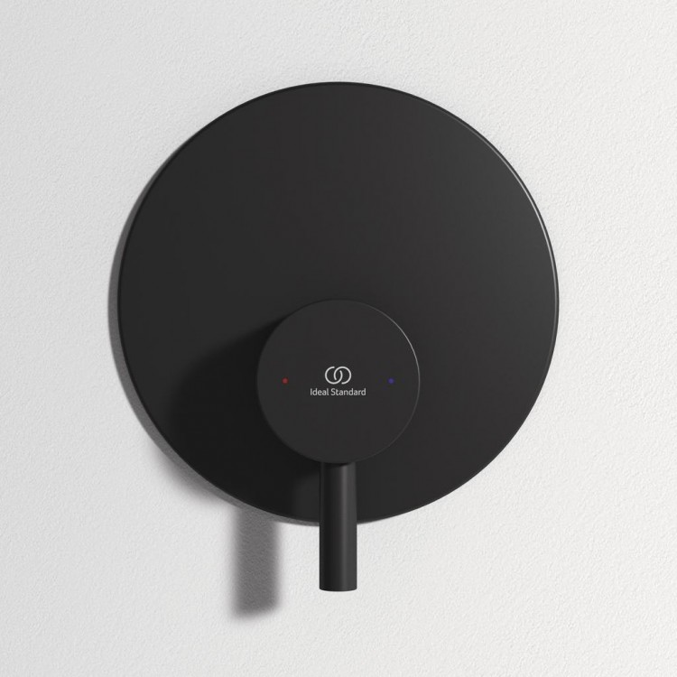 A6940XG Встраиваемый смеситель для душа Ideal Standard CERALINE - Вид №2