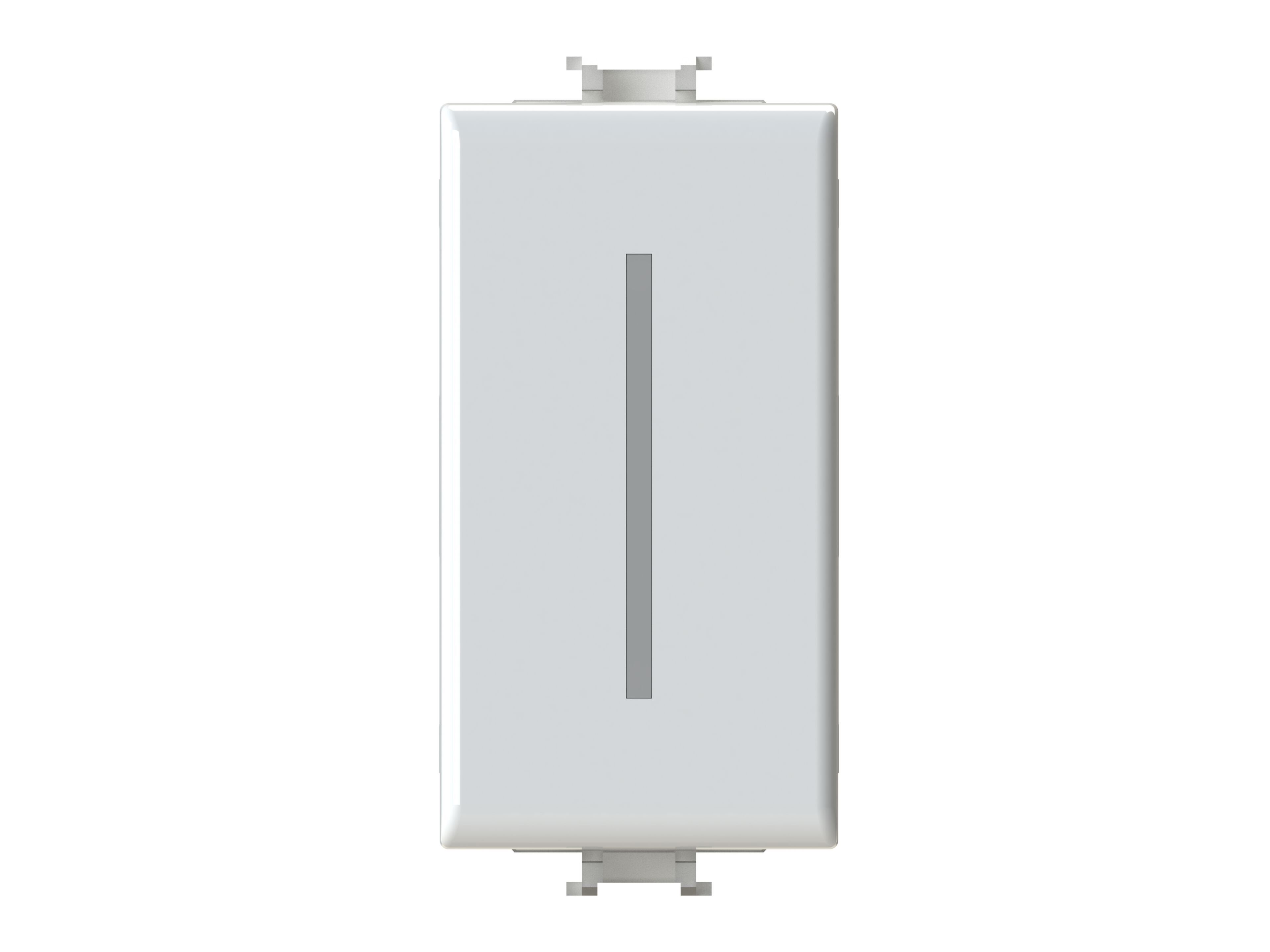 Умное многофункциональное управление 4 BOX серия S ARCH-00084711 - Вид №1