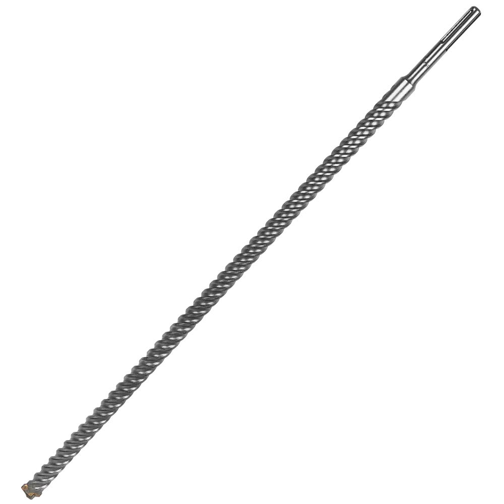 Бур RAGE SDS-max 32×920 мм для профессионального бетона 86338115 STLM-0067911