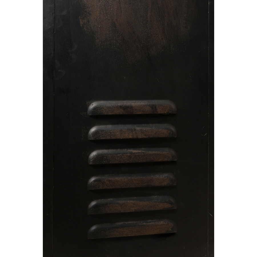 Шкаф-сервант Brooke Dutchbone 4100016 - Вид №10