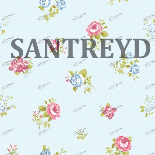 70112 Обои Aquarelle Mariola