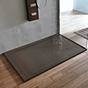 Душевой поддон Forma cover L 210 см 5FRX6N0