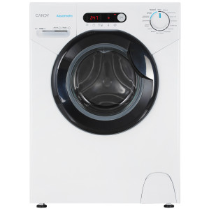 9243829 Стиральная машина Candy AQUE 1043DR-07 белый