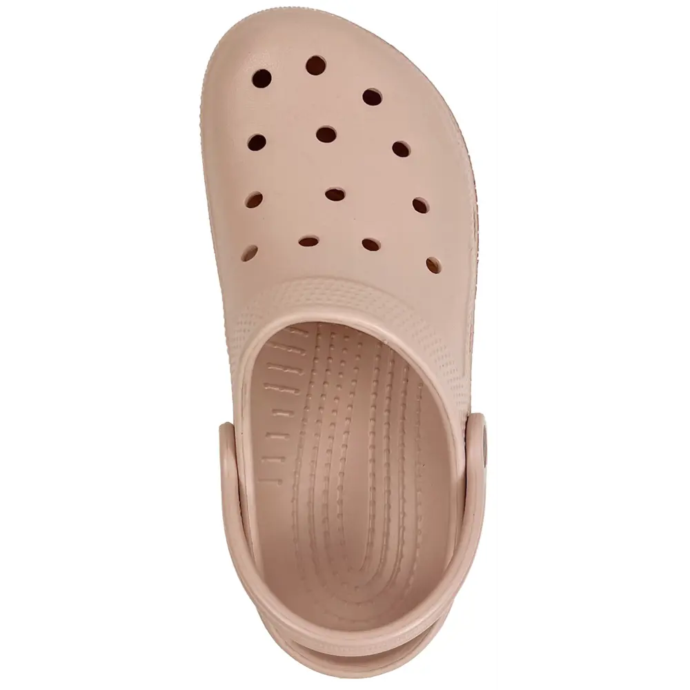 Сабо унисекс DILWIS размер 45 светло-розовые 89414848 STLM-1568767 - Вид №1